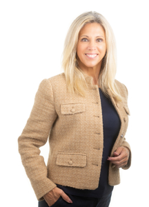 Estate broker 150113 689e830cd83ec