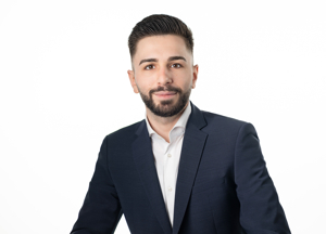 Estate broker 78578