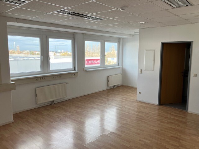 Büro- und Lagerflächen in 2351 Wiener Neudorf zu mieten