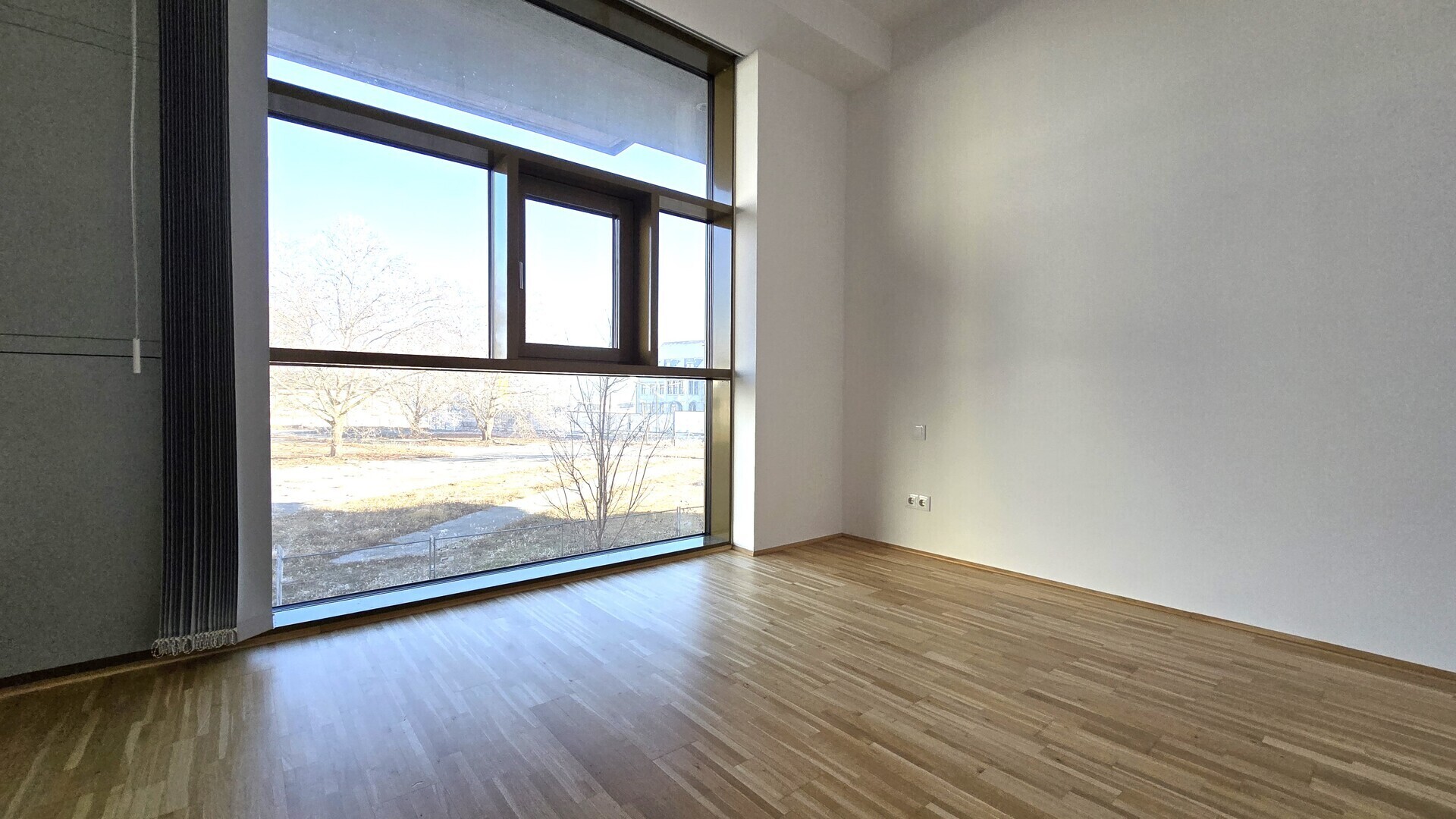 4-Zimmer-Maisonette-Wohnung- über zwei Etagen - zur Miete 8020 Graz