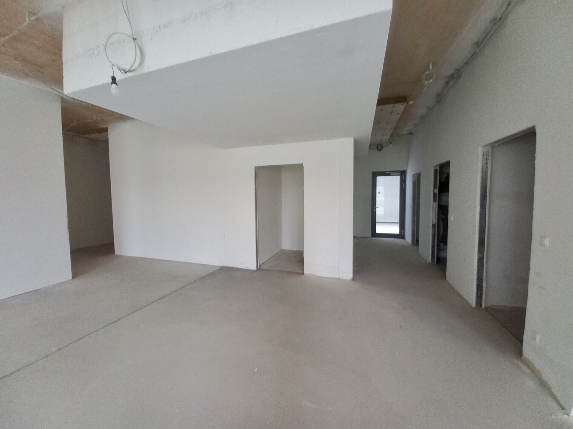 Moderne Bürofläche in zentraler Lage von Premstätten zu kaufen!