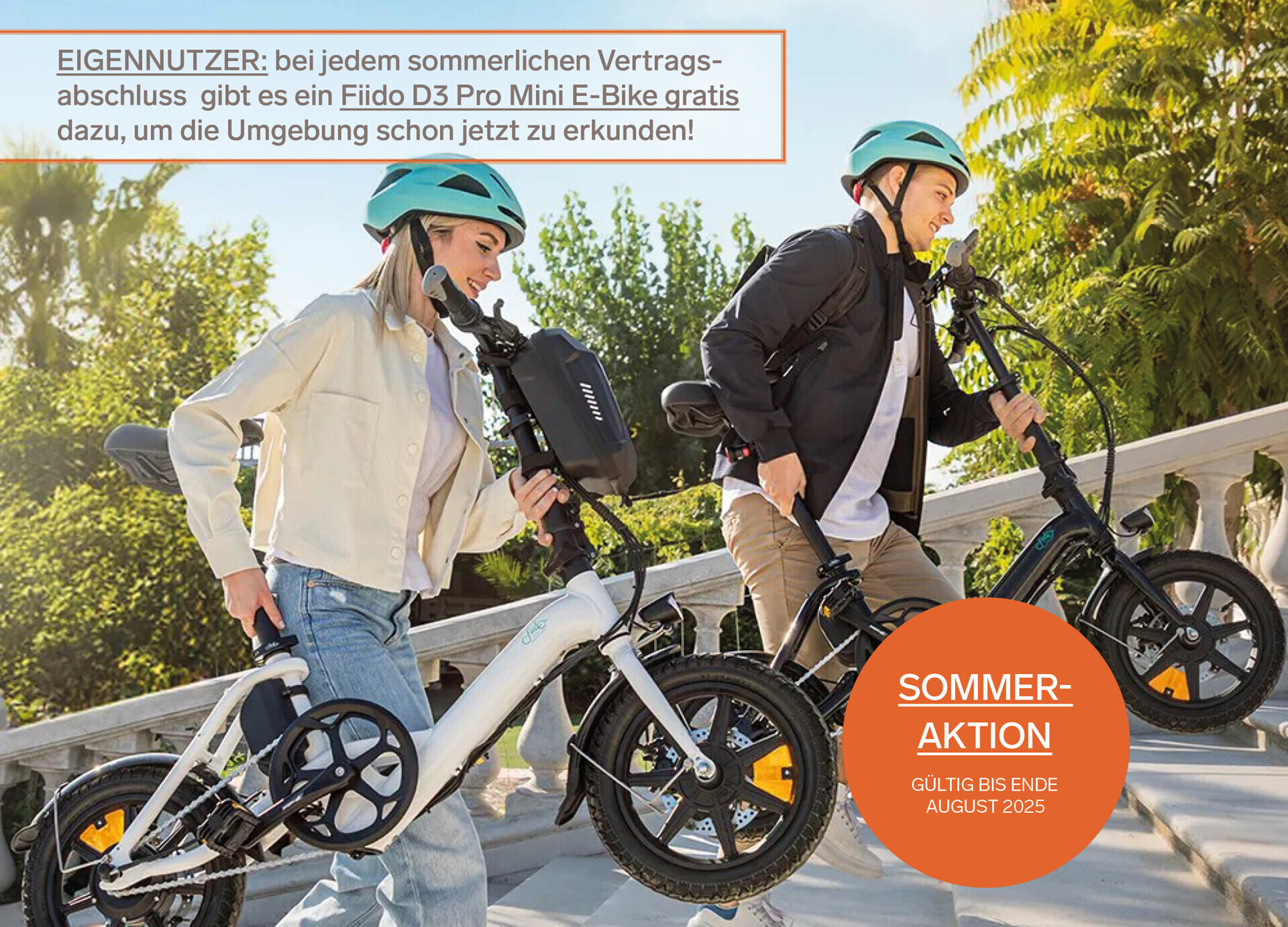 Exklusive Doppelhaushälfte mit Eigengarten - provisionsfrei zu kaufen in 1230 Wien