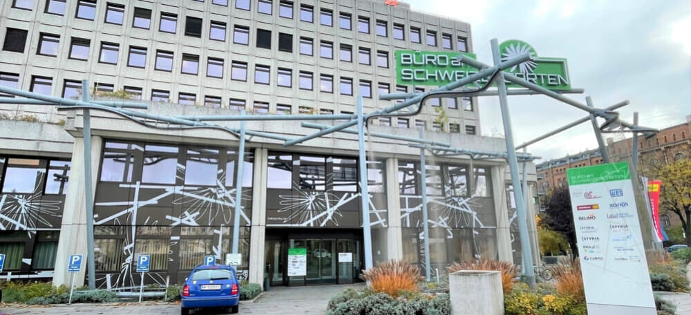 Büroflächen in 1030 zu mieten