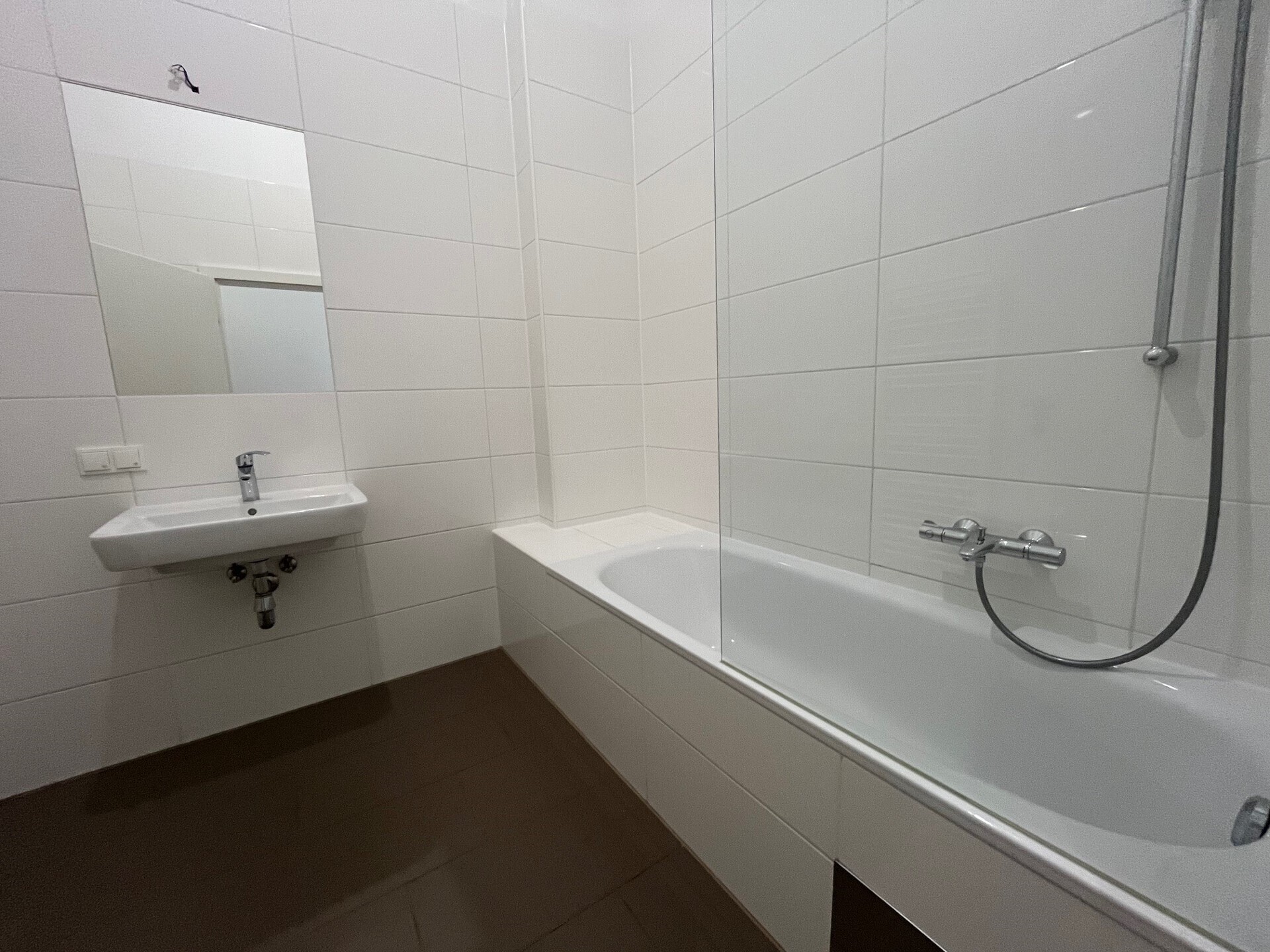 2-Zimmerwohnung mit Balkon - zur Miete - in 8020 Graz