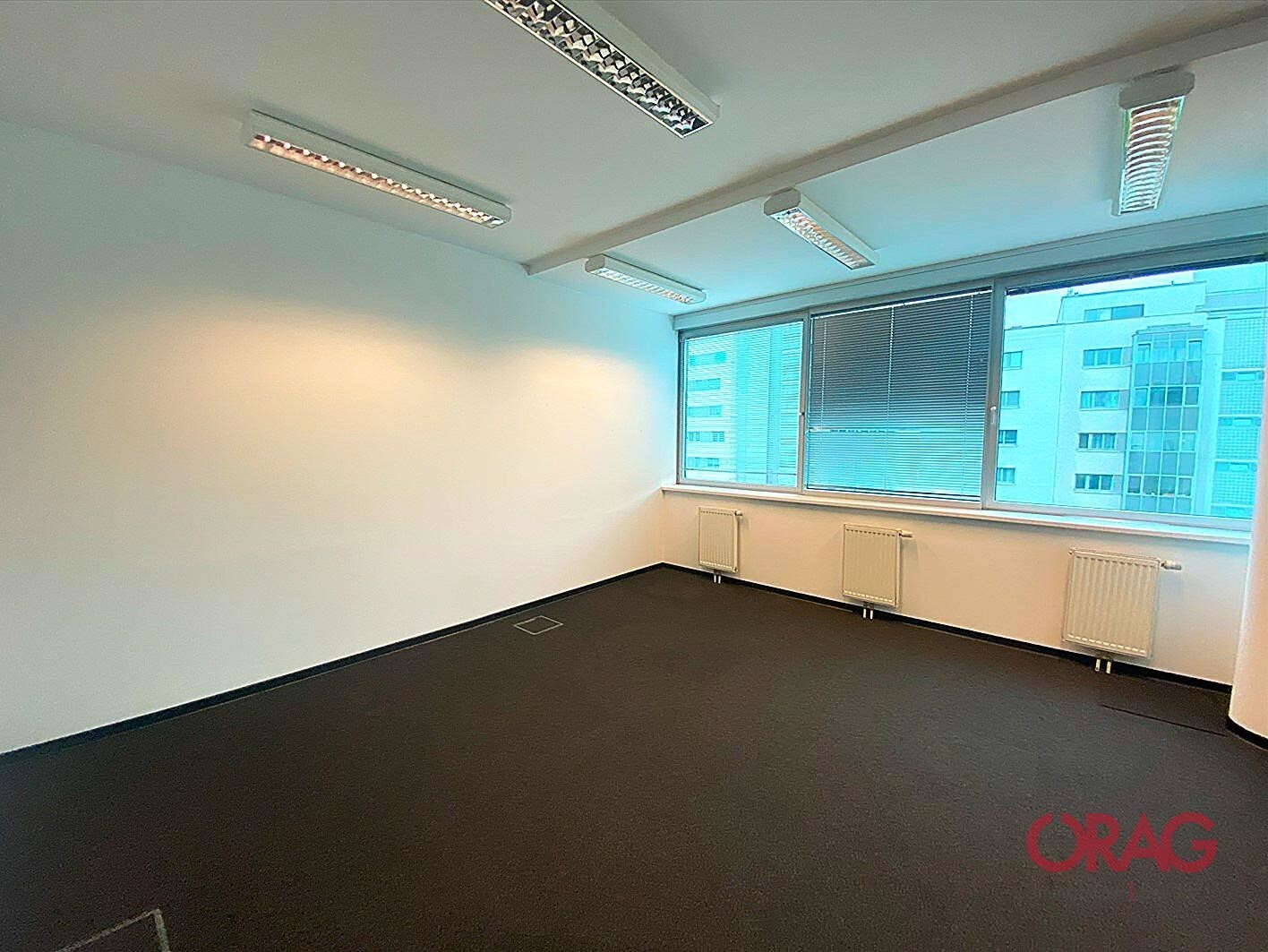 Office Breitenfurterstraße in 1120 Vienna for rent