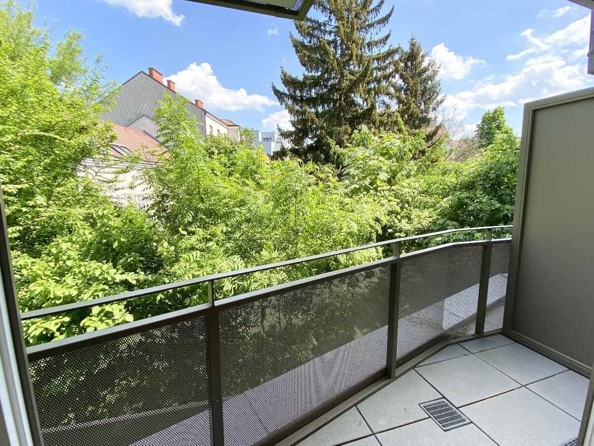 Ruhige 2 Zimmer Wohnung in 1210 Wien zu mieten
