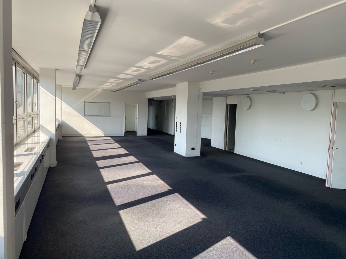 Modern office for rent in prestigious building in the 1st district, 1010 Vienna