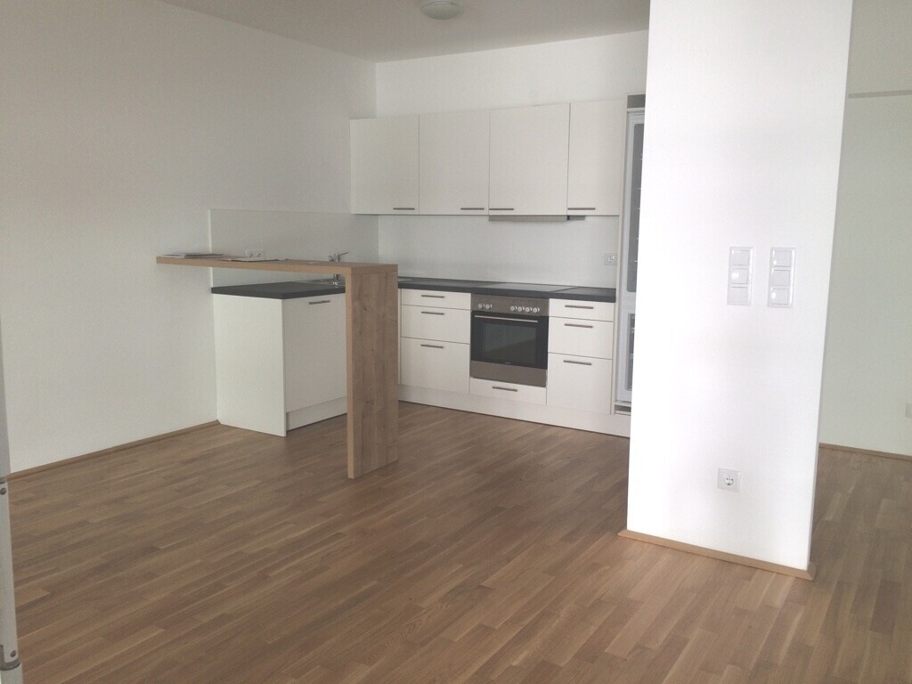 Moderne 3-Zimmer-Wohnung mit Loggia nähe Landeskrankenhaus in 5020 Salzburg - zur Miete