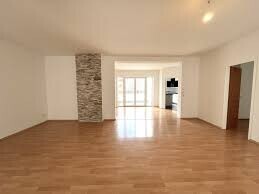 Provisionsfreie Wohnung im 1. Bezirk