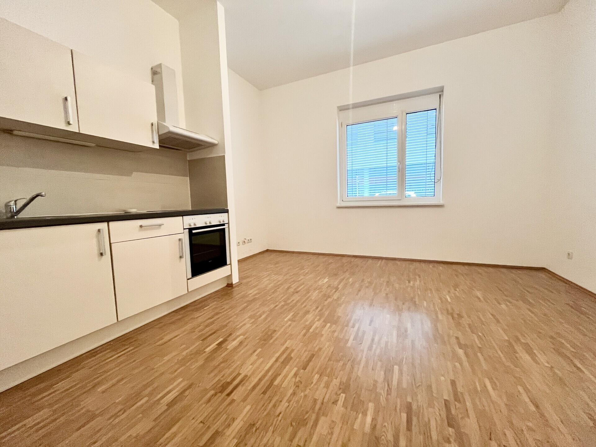 Tolle 2-Zimmer-Wohnung  in 8020 zu mieten!