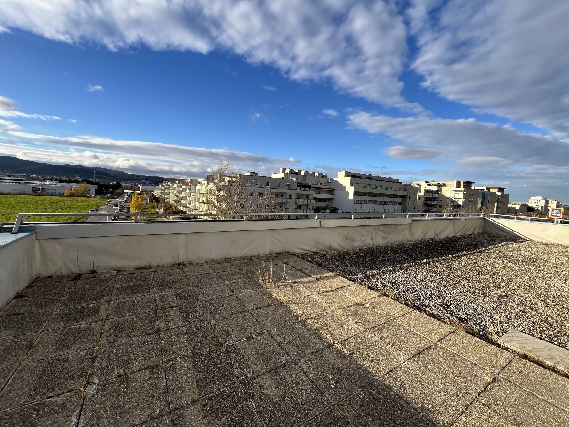 Attractive office space - 2351 Wiener Neudorf for rent