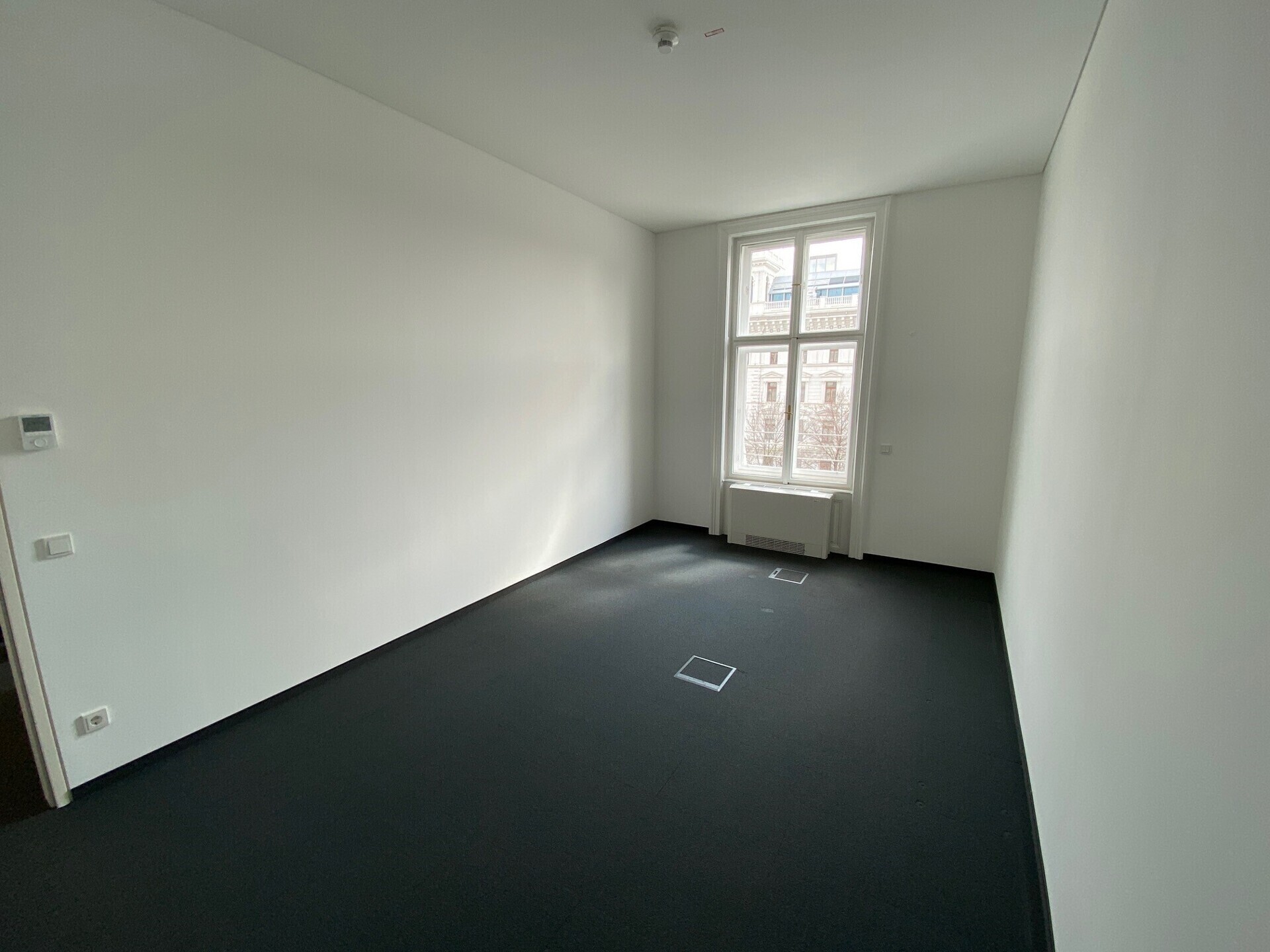 Office space in absolute prime location, 1010 Vienna