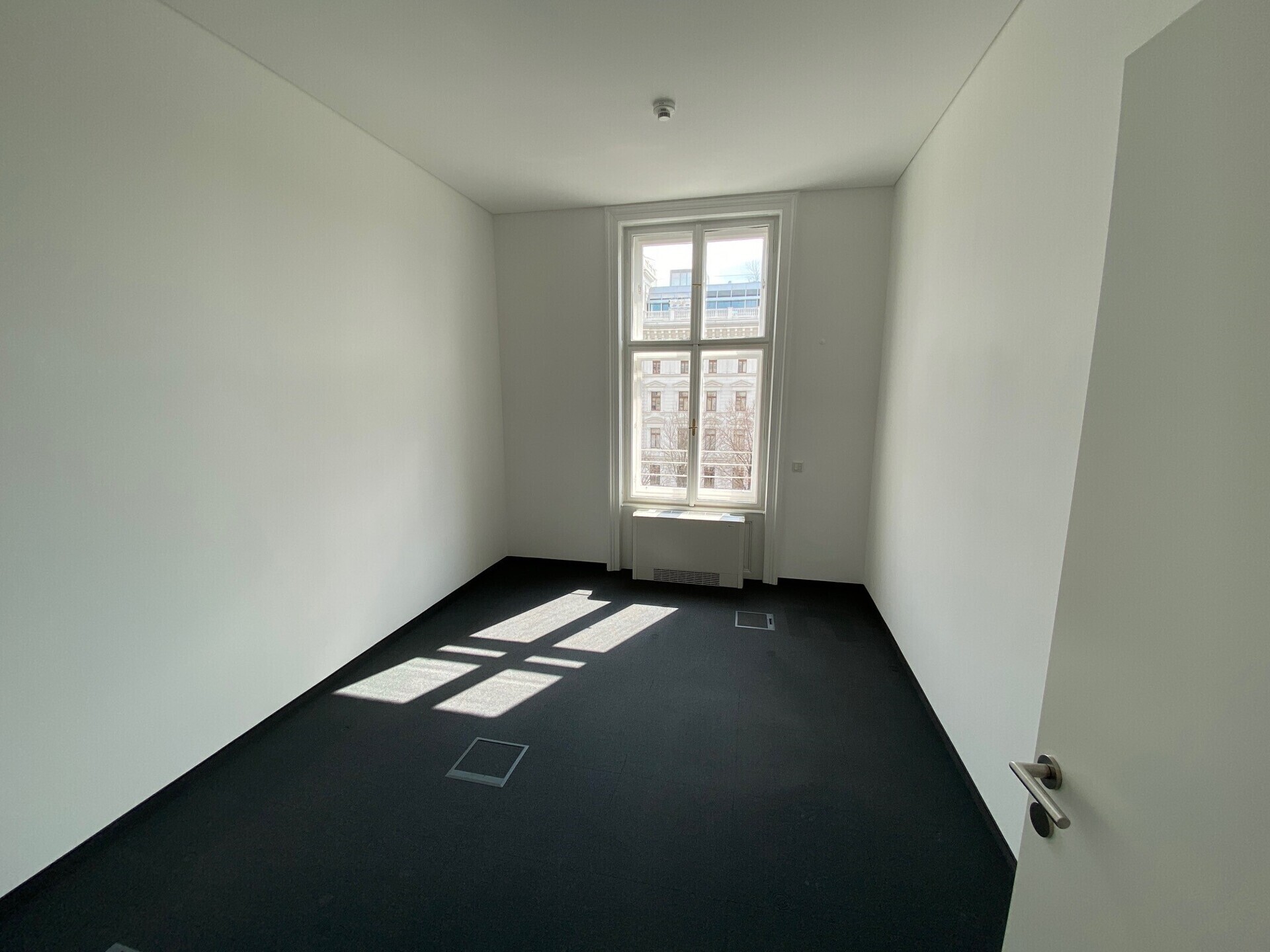 Office space in absolute prime location, 1010 Vienna
