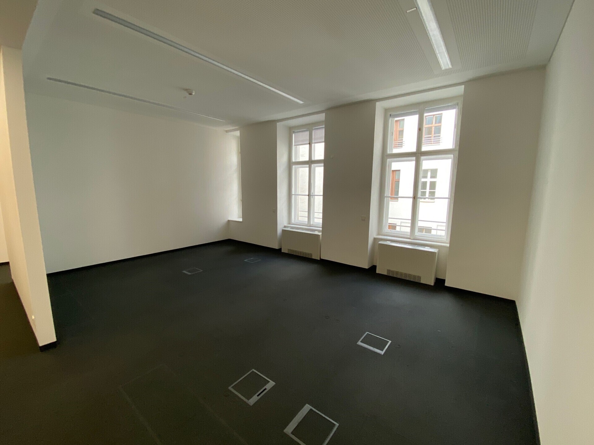 Office space in absolute prime location, 1010 Vienna
