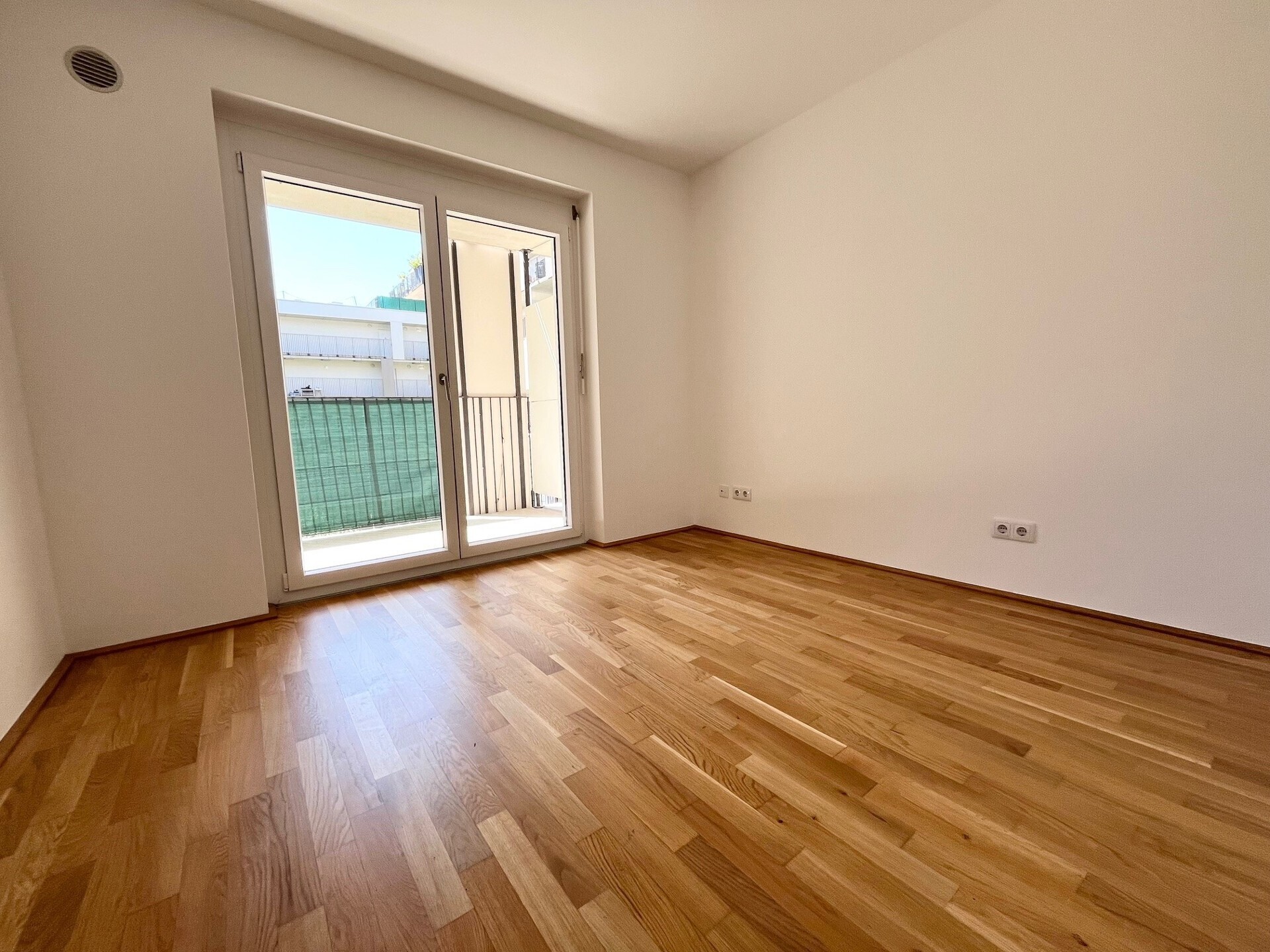 Moderne Wohnung mit Balkon- in 8055 Puntigam- zu mieten!
