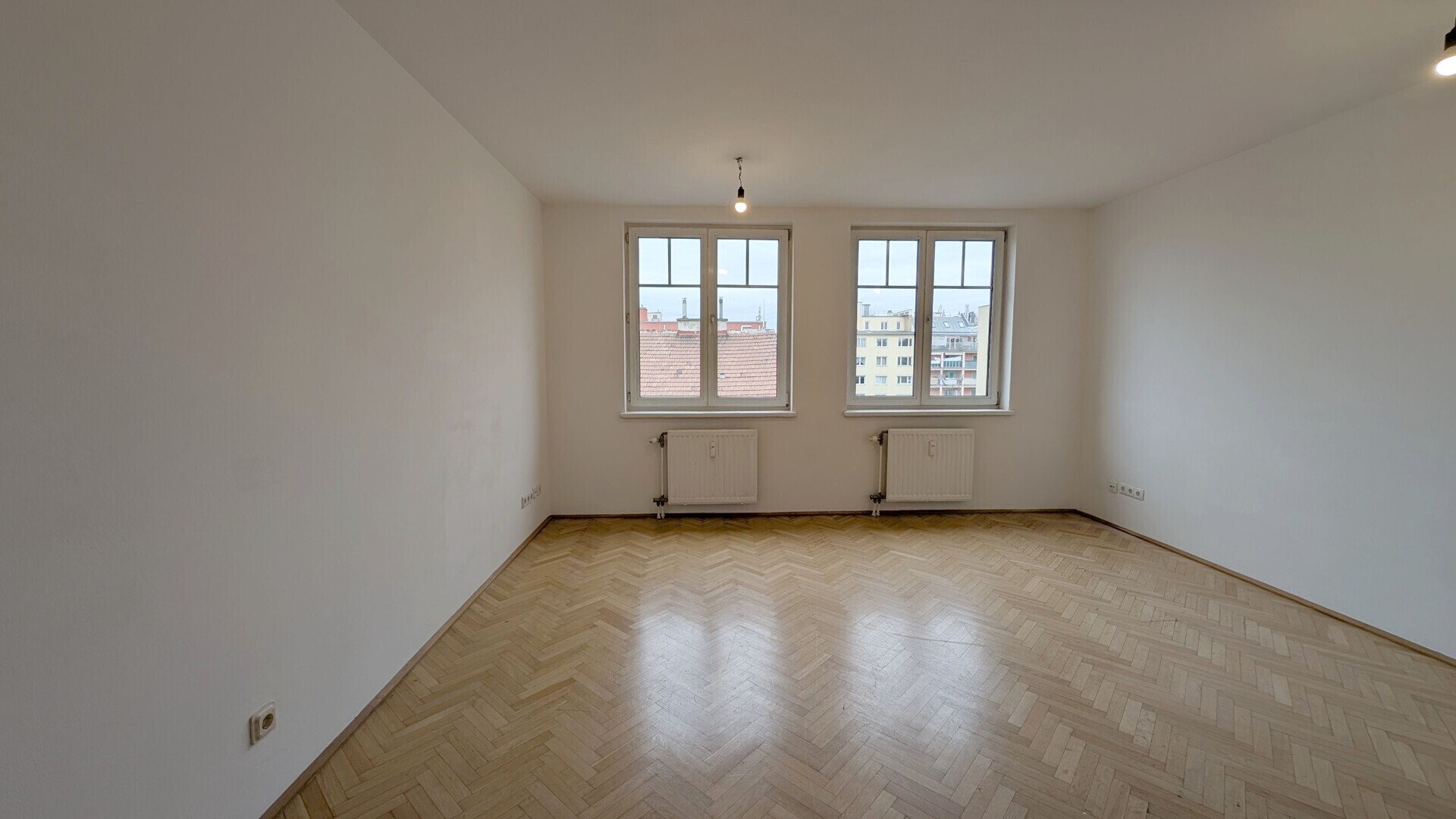 Wunderbare 2-Zimmer Wohnung nahe Wielandpark in 1100 Wien zu mieten